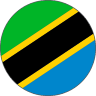 Bandera Suajili