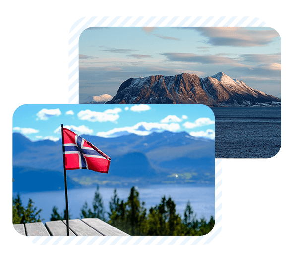 Norway